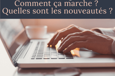 Comment faire ses voeux sur parcoursup