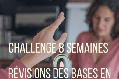 Challenge-8-semaines-révisions-des-bases-en-maths-et-français-en-6e-5e-4e-3e