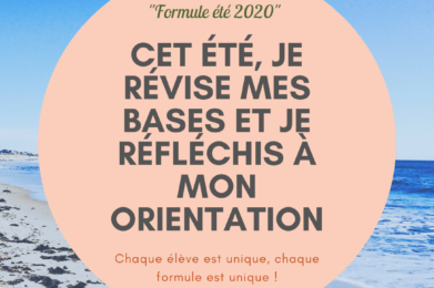 FORMULE-été-2020 révisions et orientation