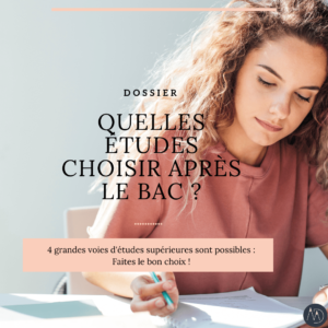 Quelles-études-choisir-après-le-bac