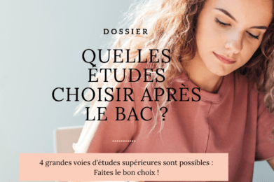 Quelles-études-choisir-après-le-bac