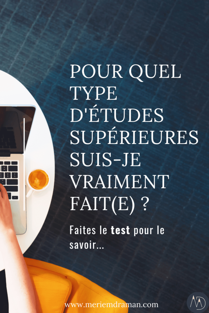 Quelles-études-supérieures-sont-faites-pour-moi1