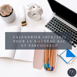 calendrier-2020_2021-pour-le-nouveau-bac-et-Parcoursup