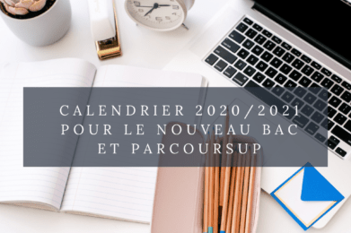 calendrier-2020_2021-pour-le-nouveau-bac-et-Parcoursup