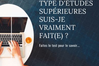 pour-quel-type-détudes-supérieures-suis-je-vraiment-faite-