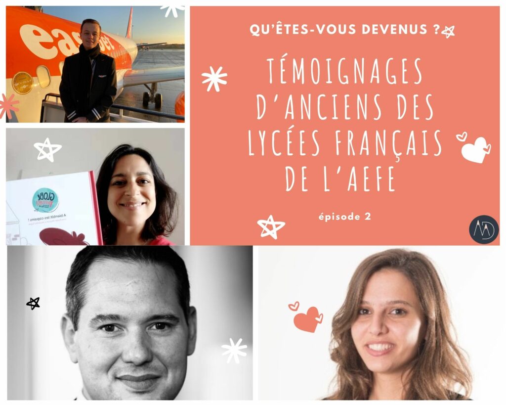 Temoignages-danciens-des-lycees-francais-de-lAEFE-1