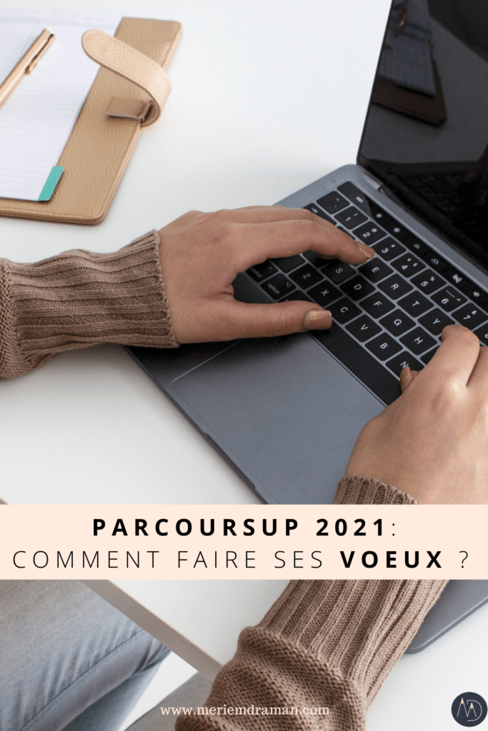 PARCOURSUP-2021-comment-faire-ses-voeux-1-1