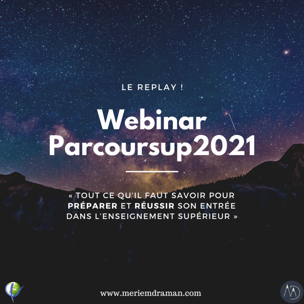 replay-WebinarParcoursup2021