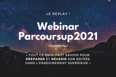 replay-WebinarParcoursup2021