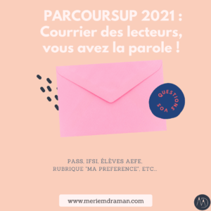 INSCRIPTIONS-PARCOURSUP-2021-_-Courrier-des-lecteurs-vous-avez-la-parole-