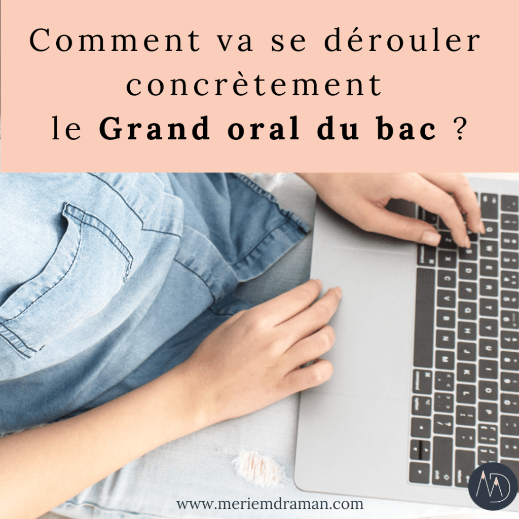 grand-oral-du-bac