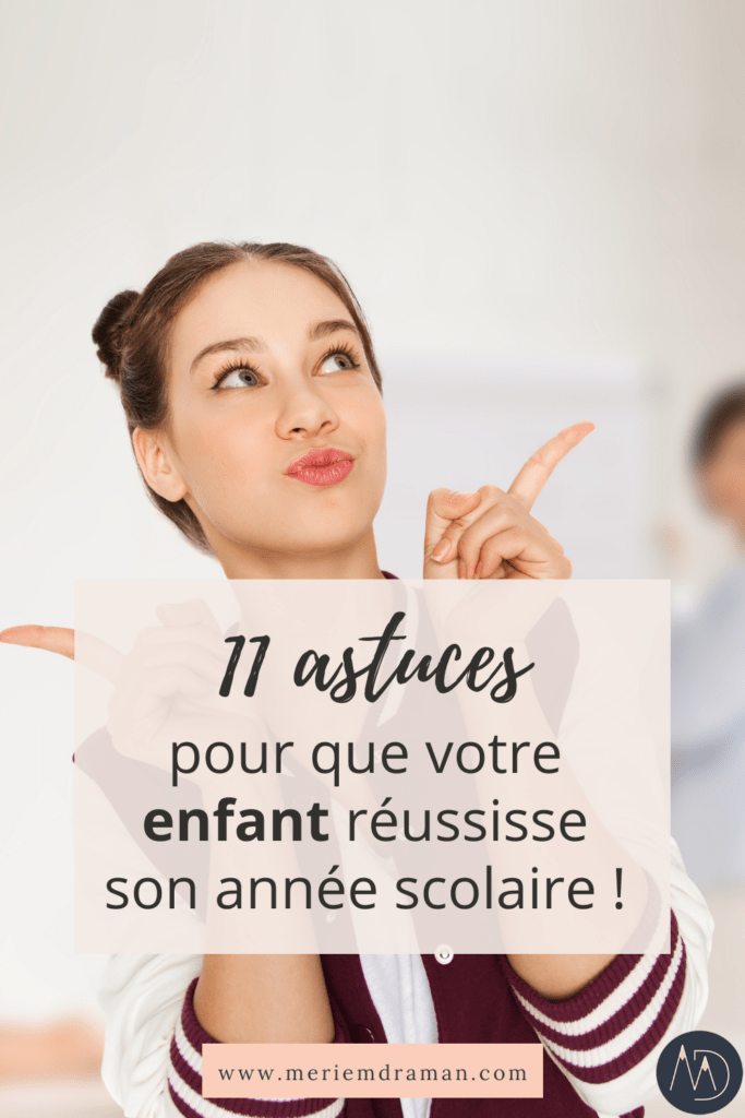 11-conseils-pour-reussir-lannee-scolaire