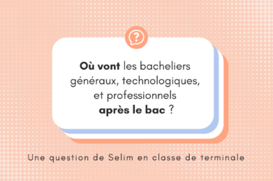 Ou-vont-les-bacheliers-generaux-technologiques-et-professionnels-apres-le-bac-2