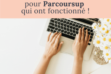 3-exemples-de-vraies-lettres-de-motivation-pour-Parcoursup-qui-ont-fonctionne-