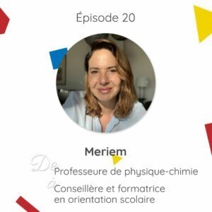 interview-Meriem-Draman-Avant-jetais-prof