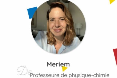 interview-Meriem-Draman-Avant-jetais-prof