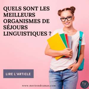 Quels-sont-les-meilleurs-organismes-de-sejours-linguistiques-