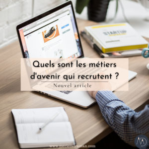 Quels-sont-les-metiers-davenir-qui-recrutent