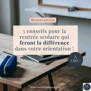 3-conseils-pour-la-rentree-scolaire-qui-feront-la-difference-dans-votre-orientation-