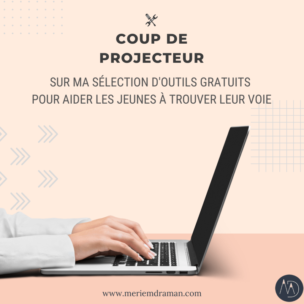 COUP-DE-PROJECTEUR