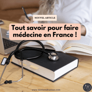 tout-savoir-faire-medecine-apres-bac