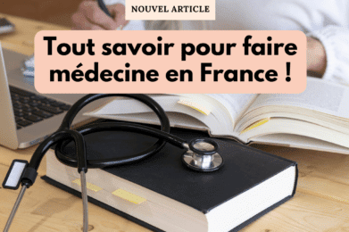 tout-savoir-faire-medecine-apres-bac