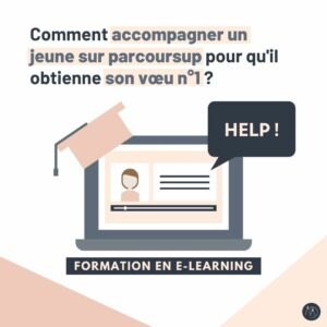 Formation en learning