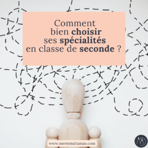 Comment-bien-choisir-ses-3-enseignements-de-specialite-en-classe-de-seconde